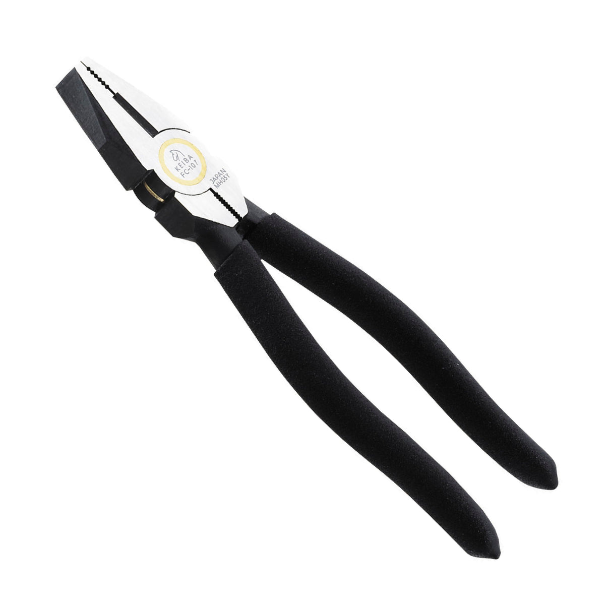 Maruto Hasegawa Kosakujo FC-107 Keiba High Grade Pliers