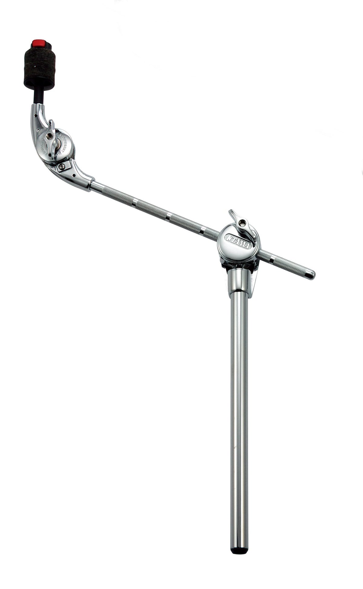 Tama CA30EN 300 Millimeters Boom Cymbal Holder