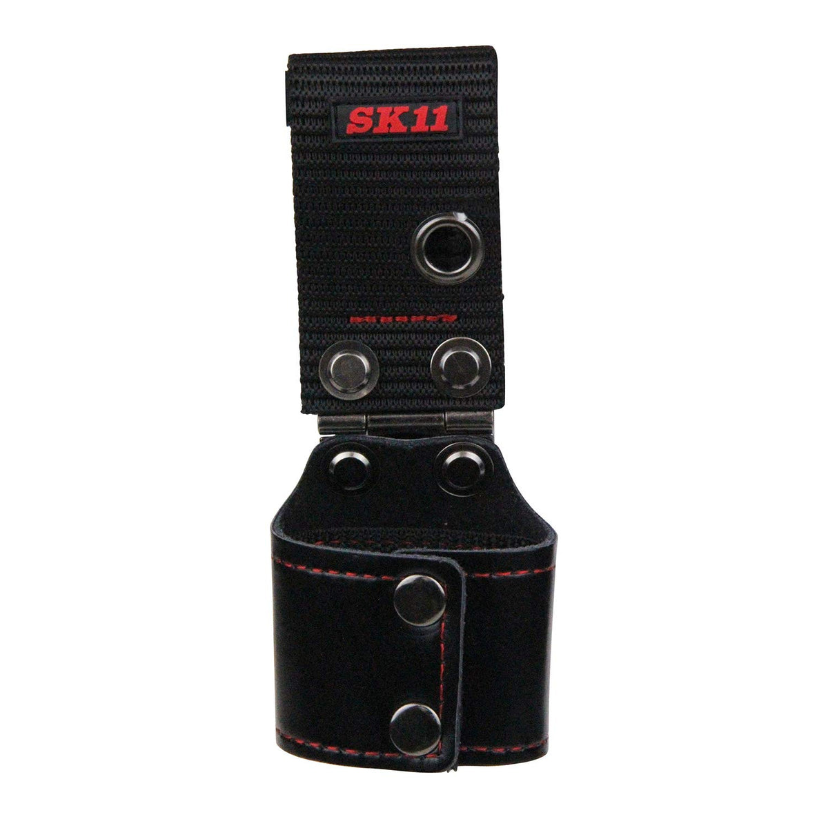 SK11 Tool Holder Hammer Holder STH2-5 Detachable Belt Threader