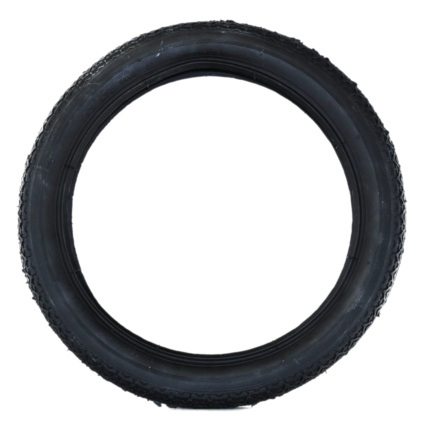 SAGISAKA 14452 Bicycle Tire, Bicycle Tire, 5.5 x 0.6 inches (14 x 1.75 cm)