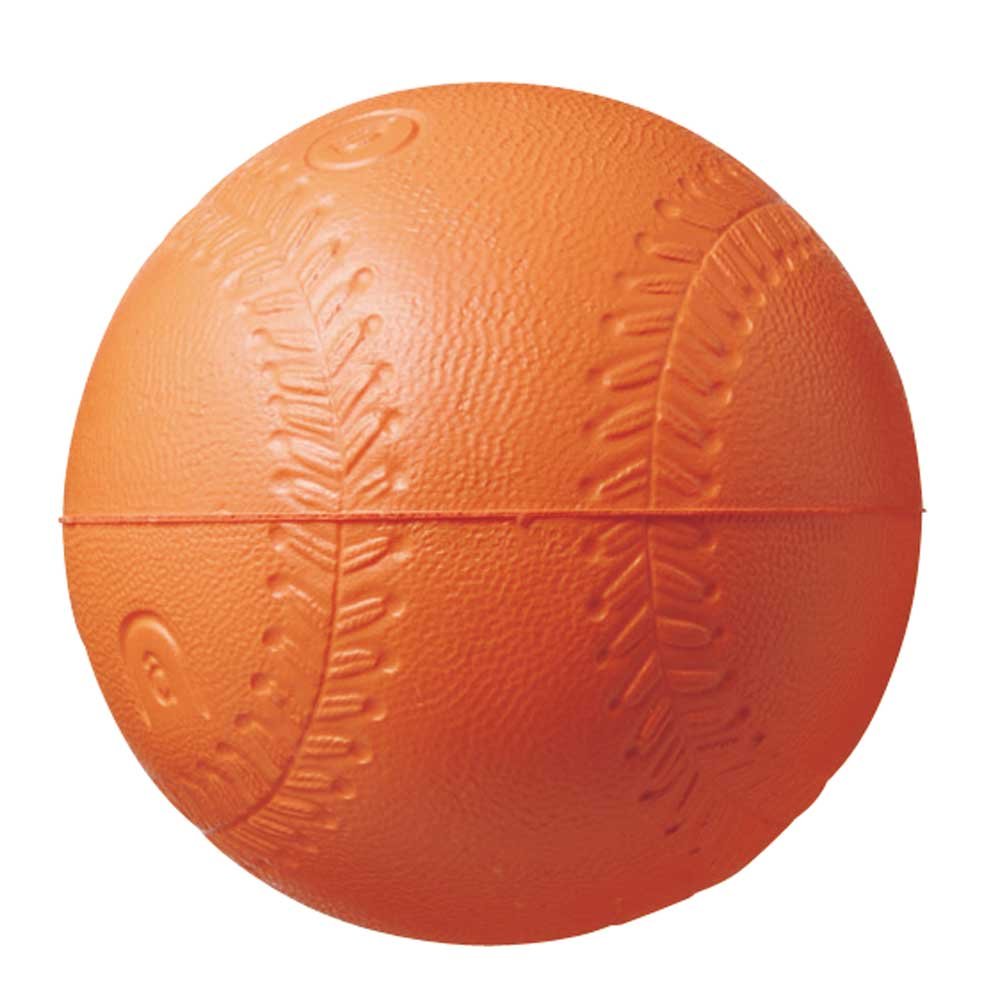 Unix (Power Wynn Ball BX72-38