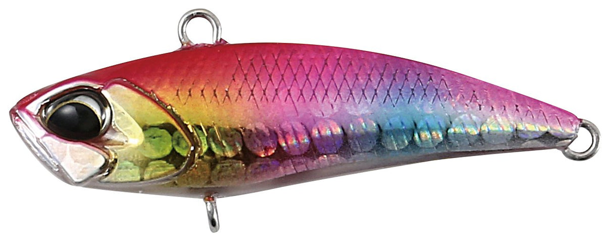 Duo Lure Tetra Works Bibi Pink Candy GB AOA0313