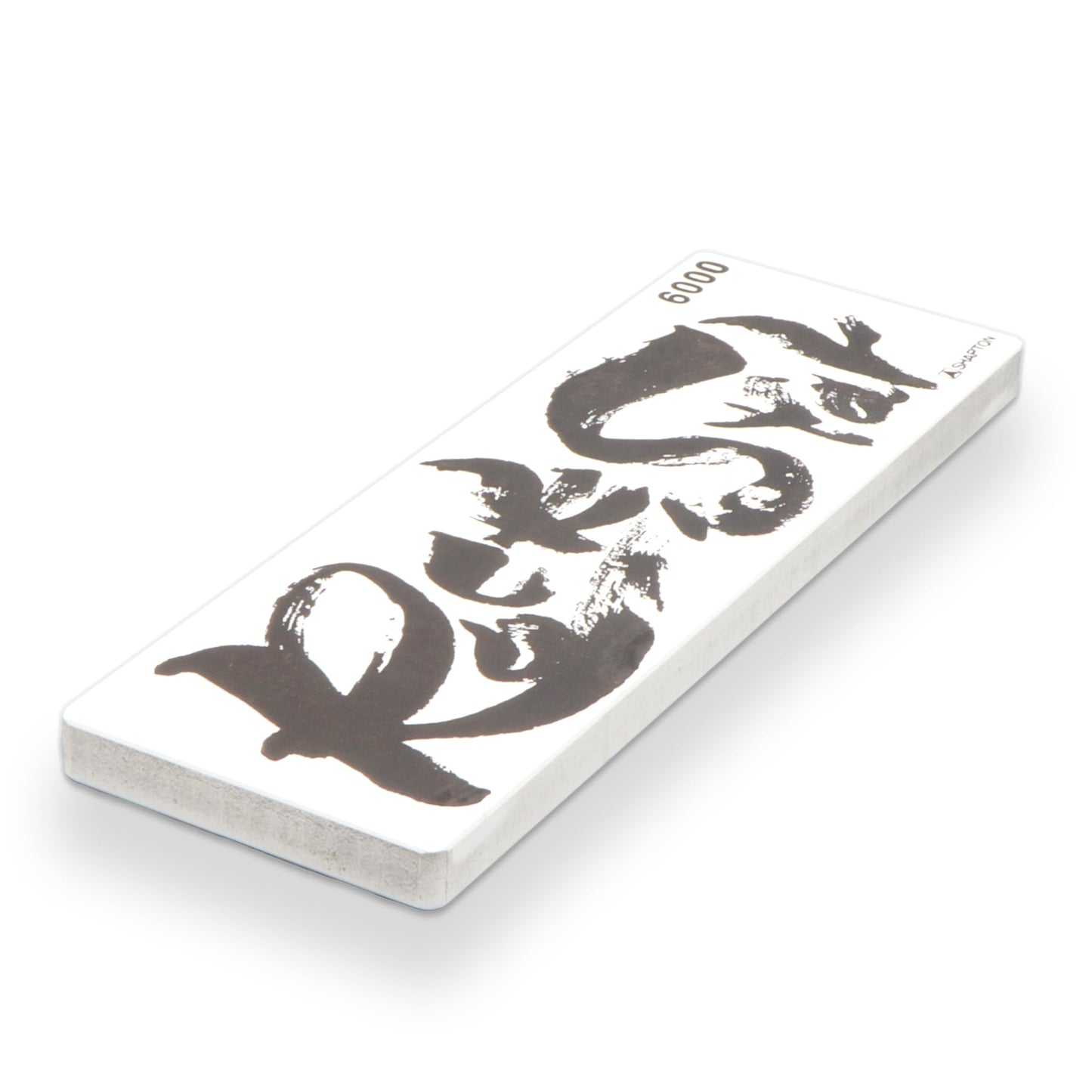 Shapton 60513 RockStar Standard Model 6000 2 Micro Class/TYPE WA Finishing Grind