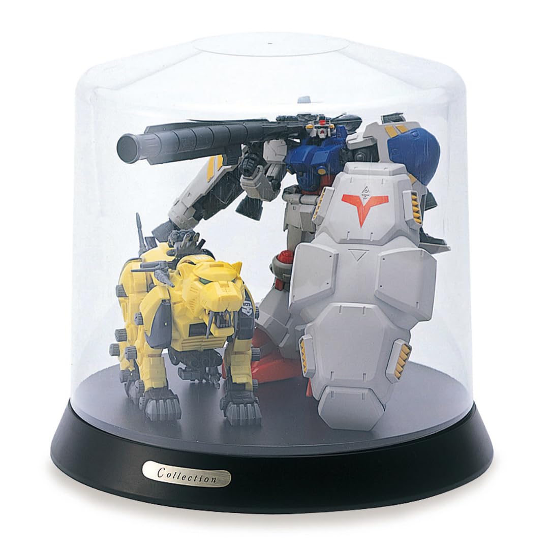 Collection Case
