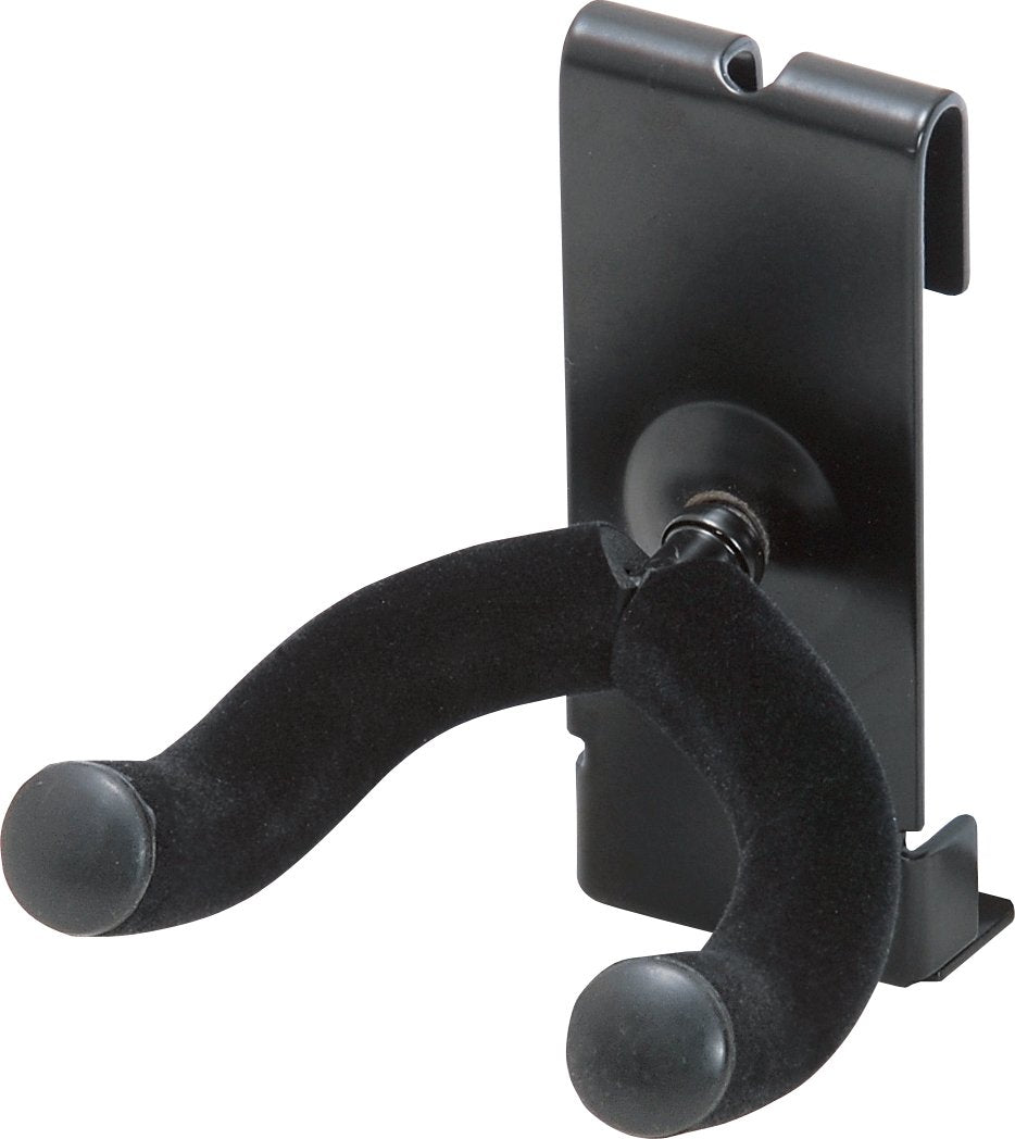 KC GH-S Guitar Hanger Net Hook Type Short