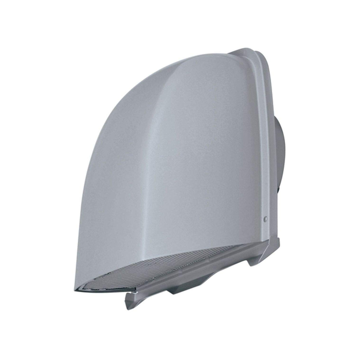 Mitsubishi P-21VSQD4 換気扇 Ventilation Fan, White