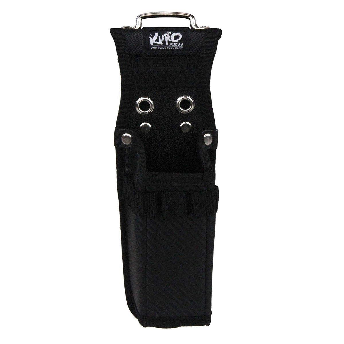 SK11 SKC2-1BK Pen Impact Case Black