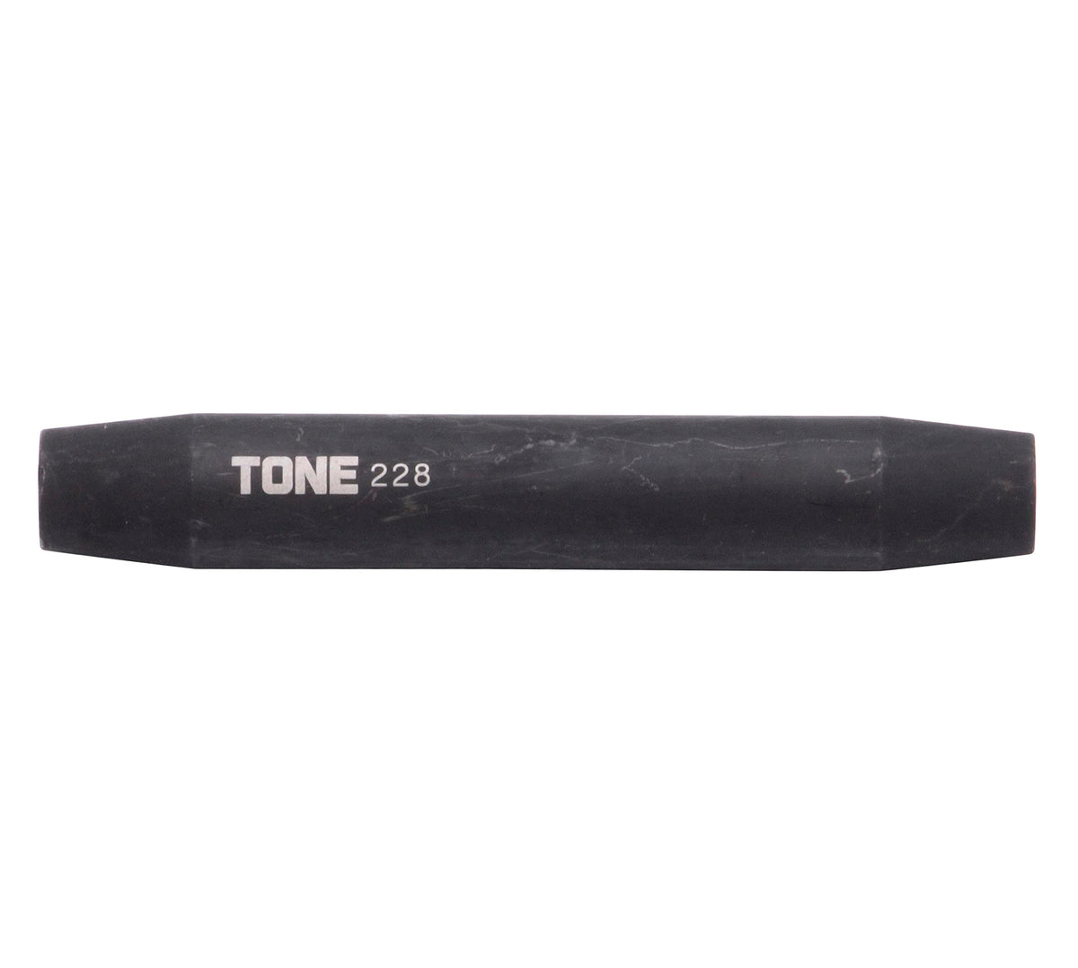 Tone PRP-20.5 Reamer Ponch, φ20.5 mm
