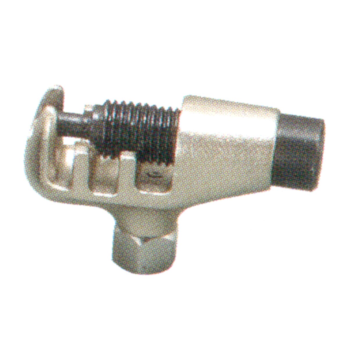 TOPEAK Rivet Extractor Chain Tool Ratchet Rocket RX