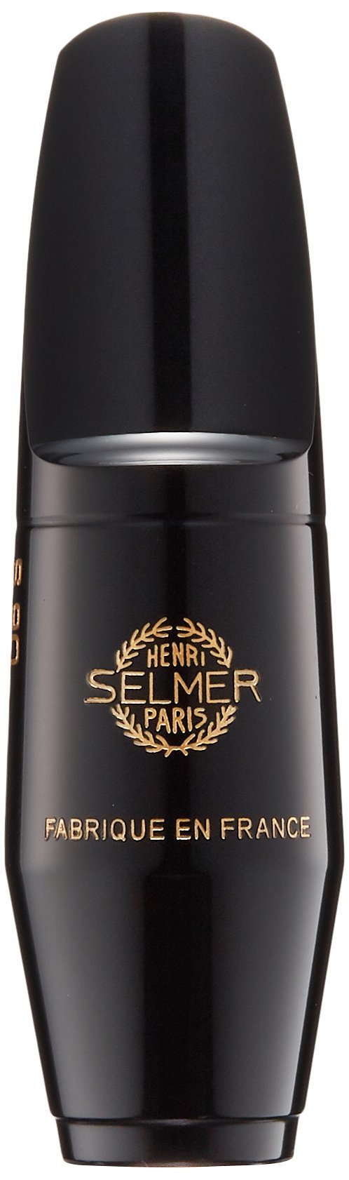 Selmer Paris Alto Sax Mouthpiece S90 170