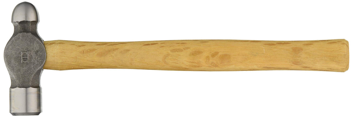 Oetch Industry HK-10 One-Handed Hammer 1P