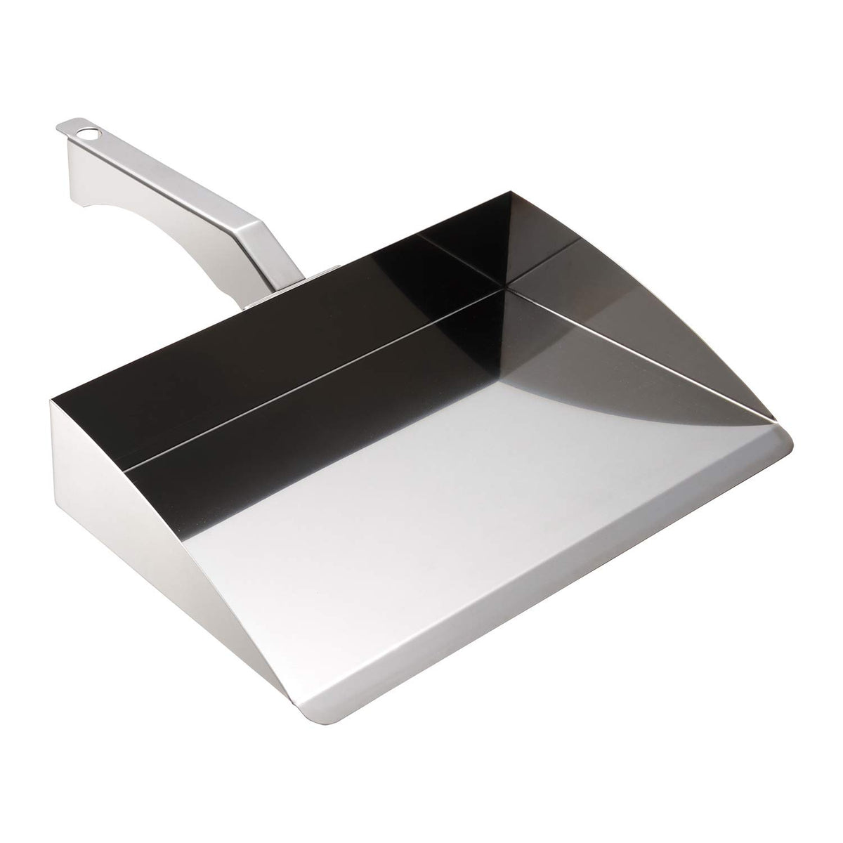 emute-torimatu Chile, Tri All Stainless Steel Handy type
