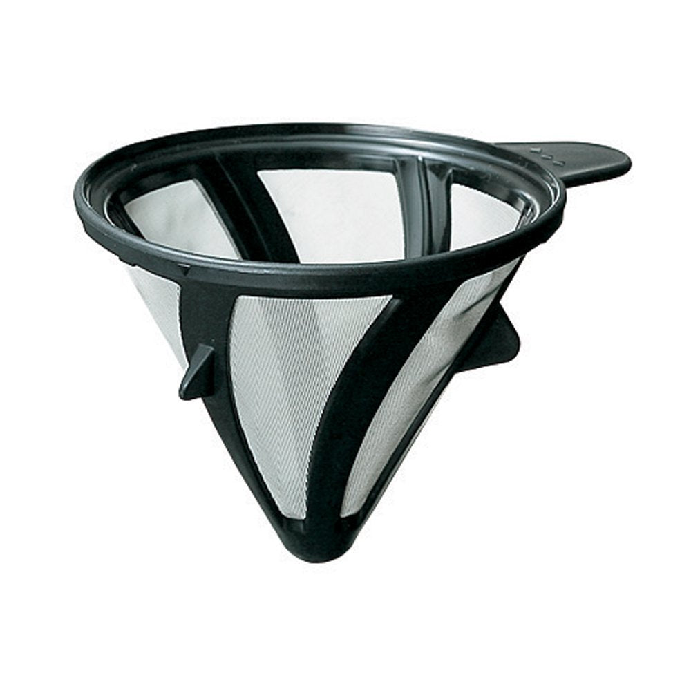Hario (hario) Pour Over Coffee Dripper Pot Cafe All For CFO – 2 Replacement Part D – CFO – 2