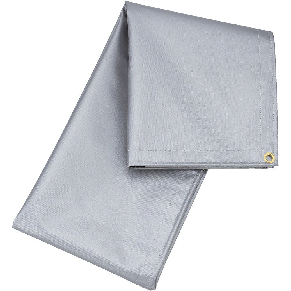 TRUSCO Welding Blanket SUPER TSP-2SP