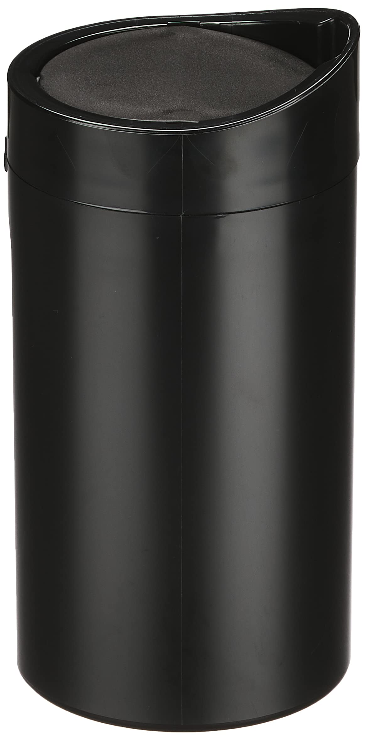 TS-1359-009 Thermal Insulated Cold Retention, Thermo Tumbler, 9.5 fl oz (280 ml), Black