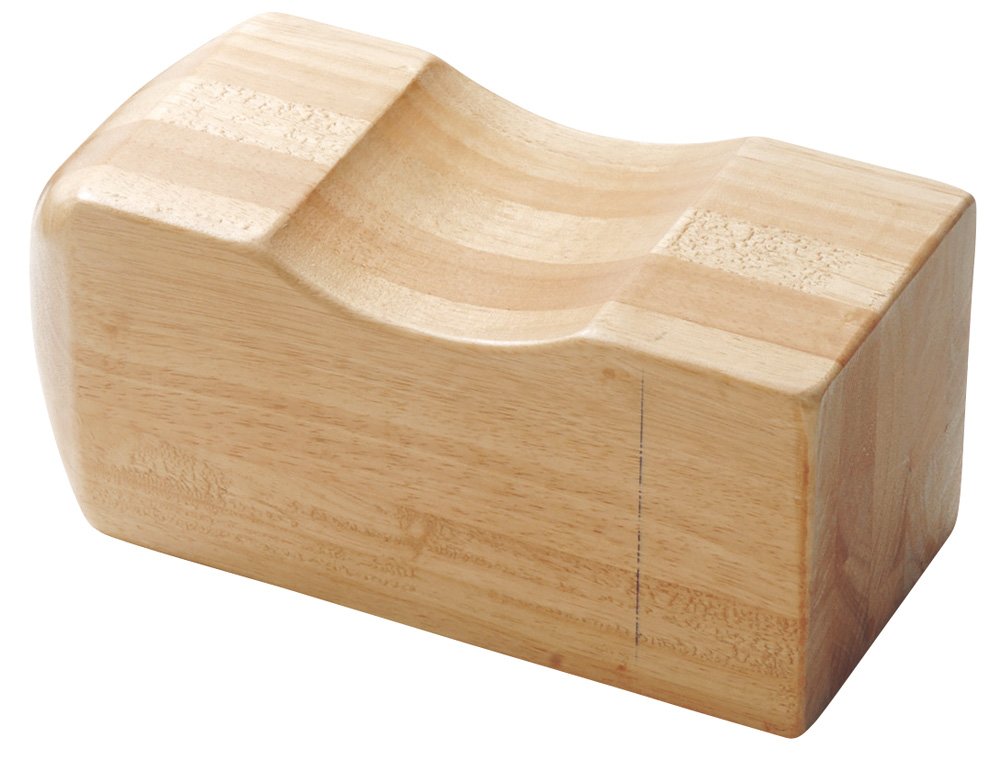 Unix (Grab The Finishing Table Finish Stand BX76-76