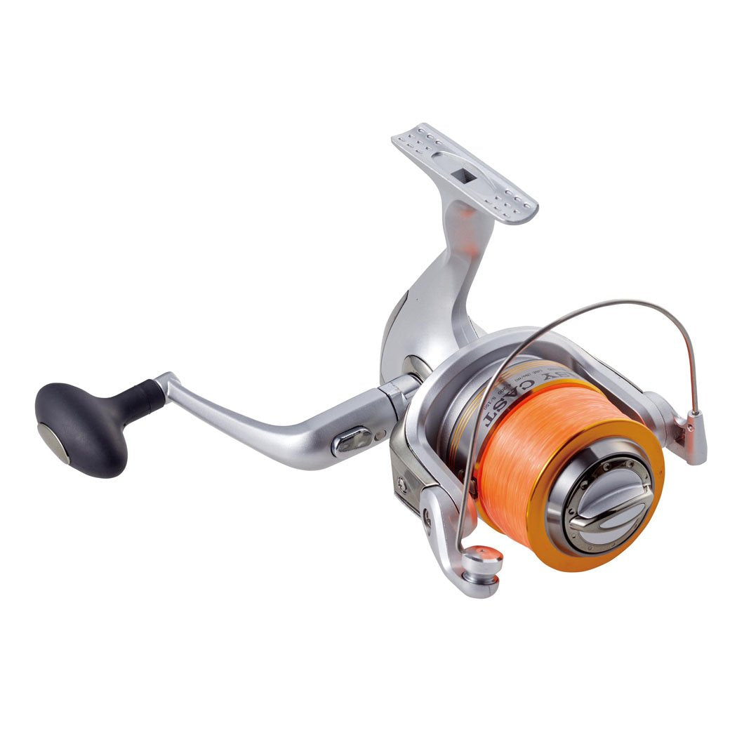 PRO Marine EC5000 Reel Easy Cast