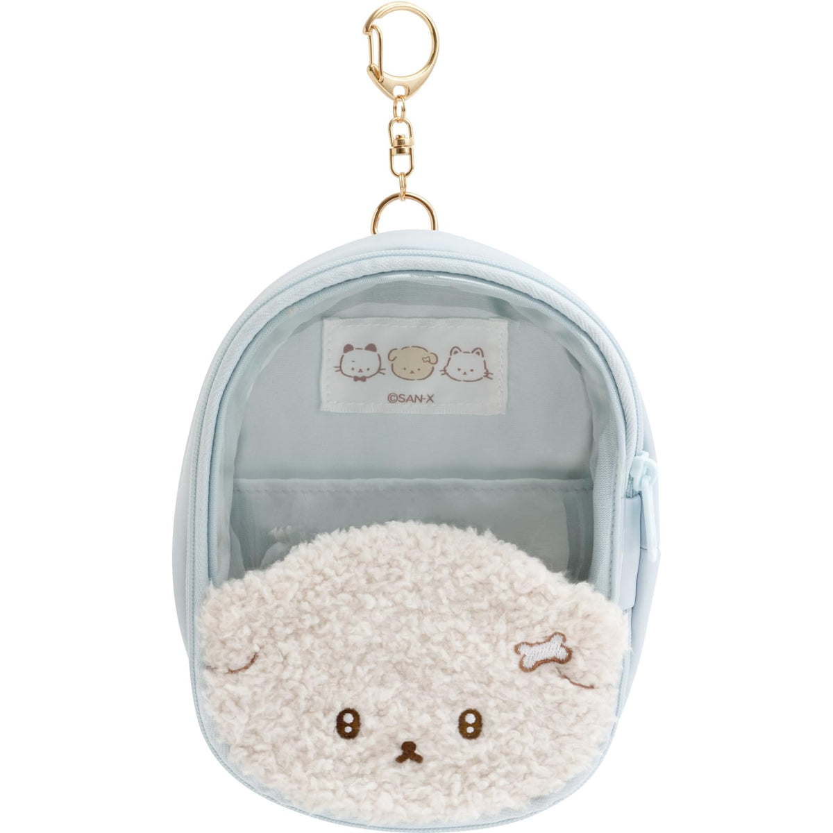 San-X Character Miscellaneous Goods