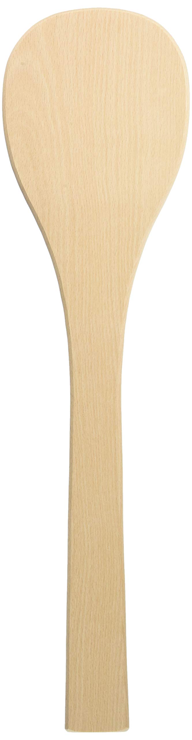 EBM Miyajima (Beech Wood) 17.7 inches (45 cm)