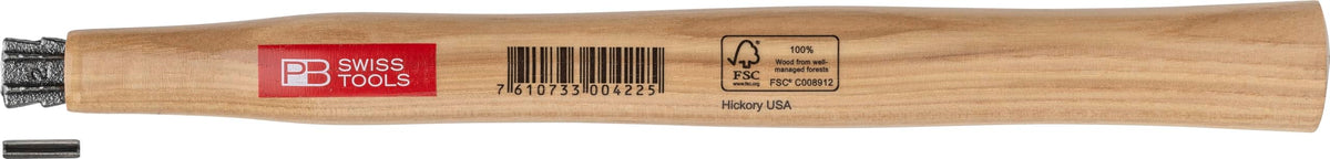 PB 310-3 Hammer Handle (Hickory)