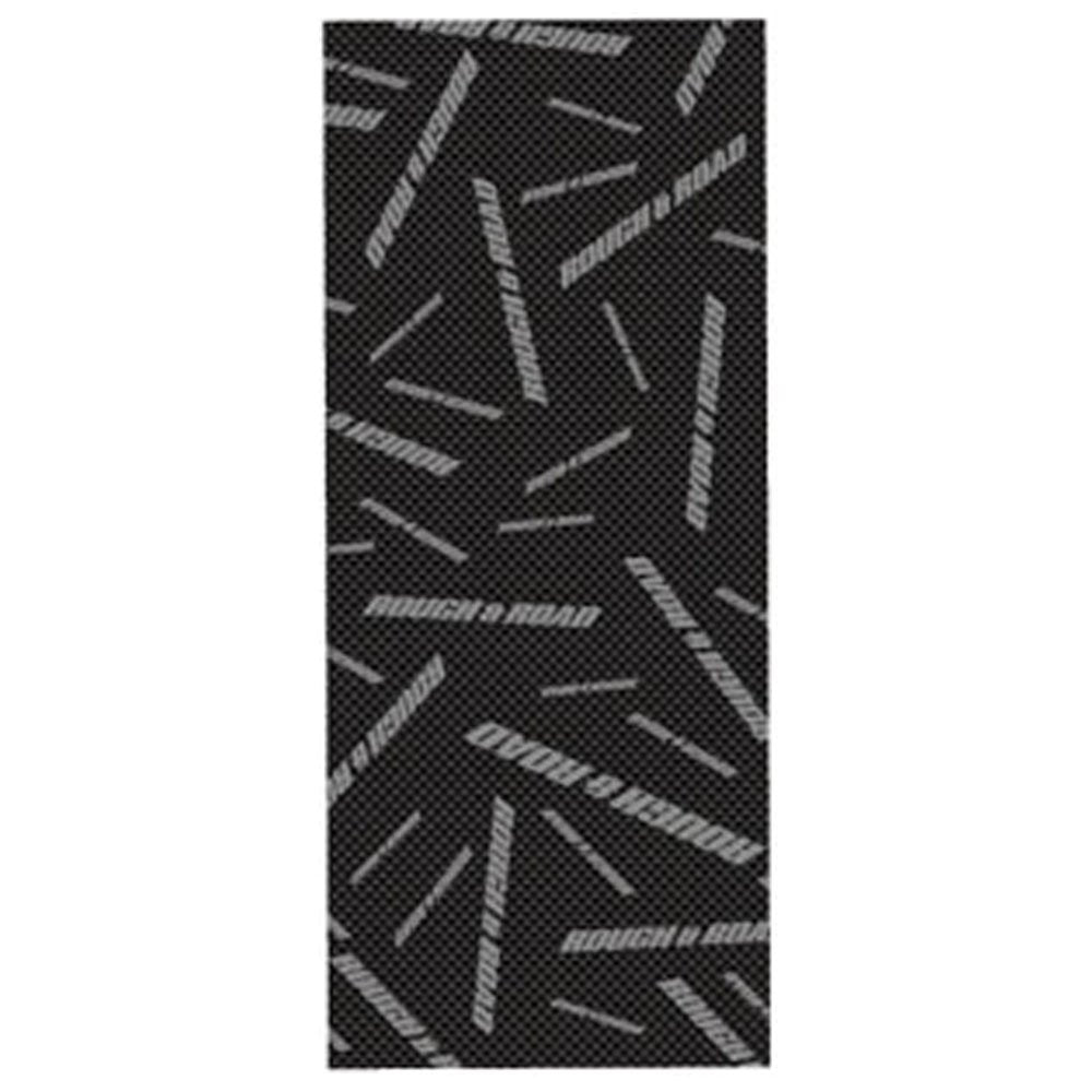 Multi Neck Gaiter carbon RR7600