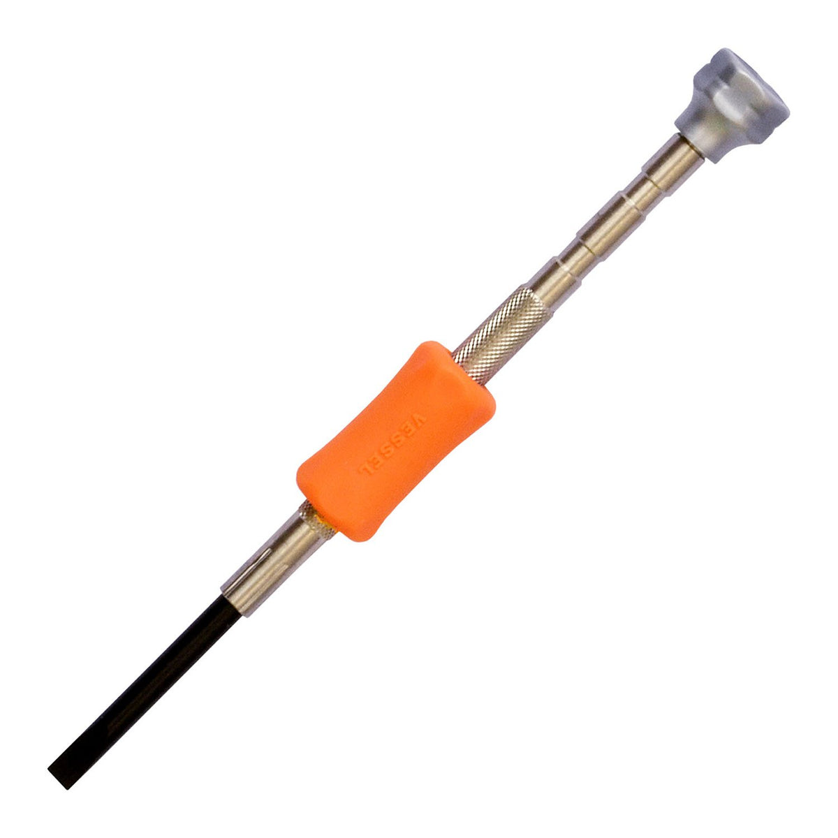 TD-51-3.5 Precision Screwdriver