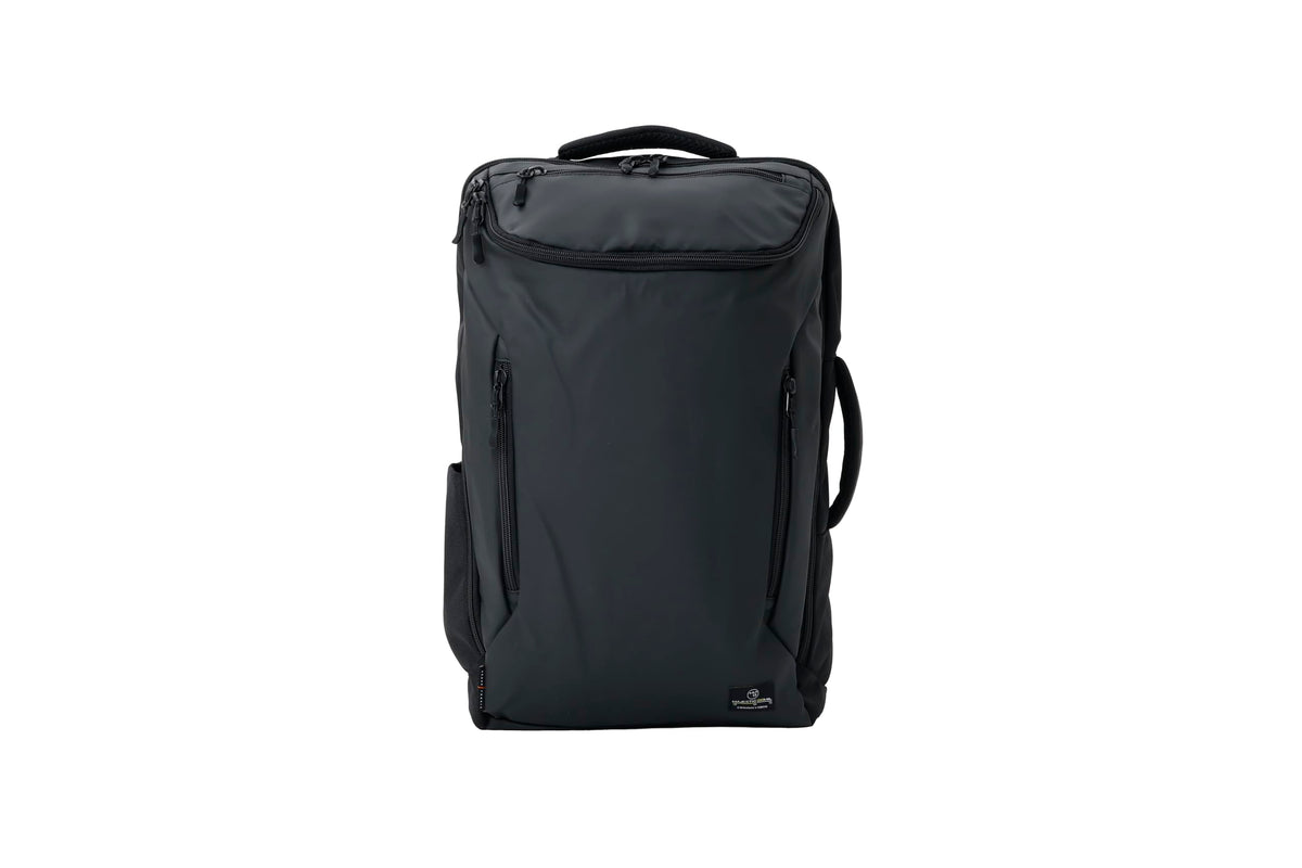MAJESTICBIZMIL(マジェステックビズミル) Business Casual, Black, One Size