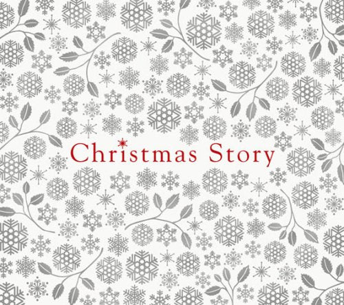 Christmas Story