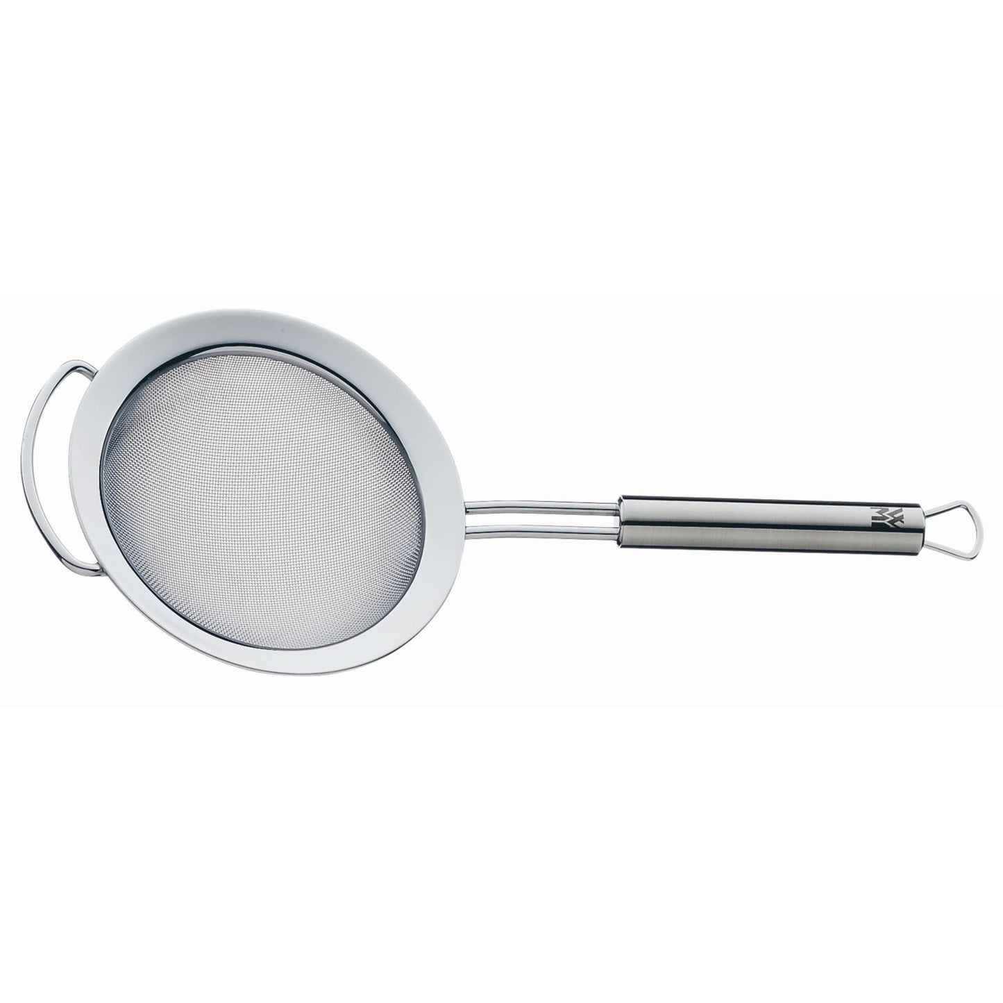 WMF Profi Plus Strainer 12 cm