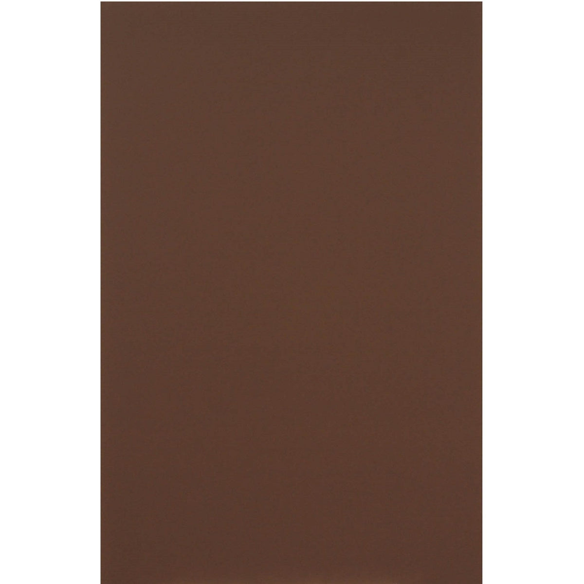Arte New color board 5mm A1 sepia BP-5CB-A1-SP (japan import)