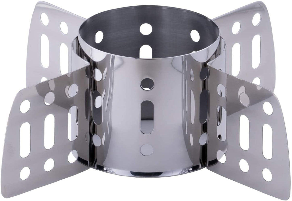 Miyazaki Seisakusho OJ-19-B Object, Divider, for 11.0 inches (28 cm), Made in Japan, Optional Product