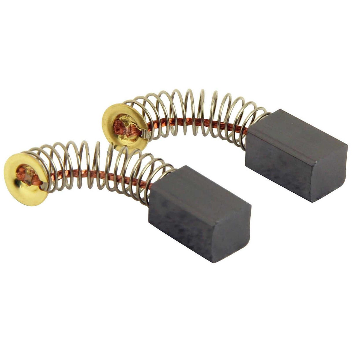 SK11 Carbon Brush for Ryobi, 607BF, Set of 2, CR-3