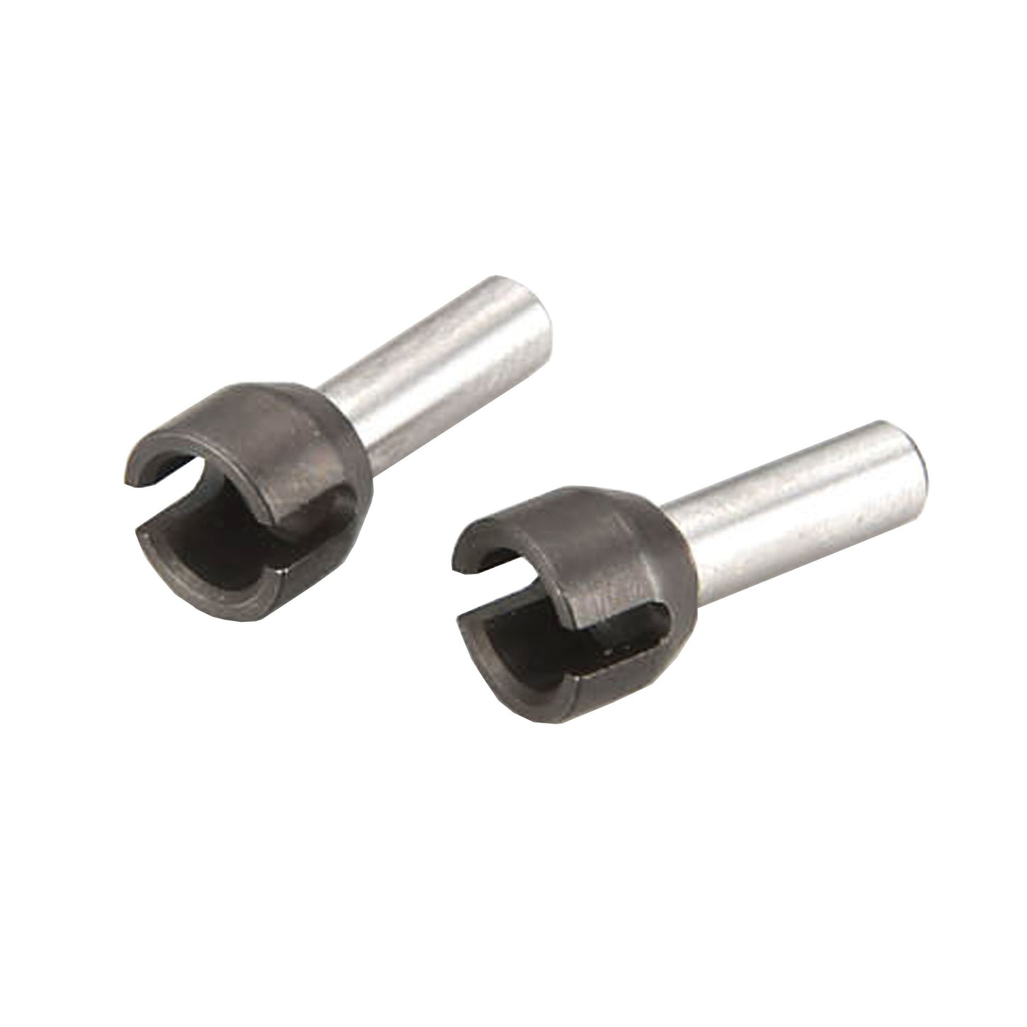 Kyosho Front One Way Joint Cup Set (2)