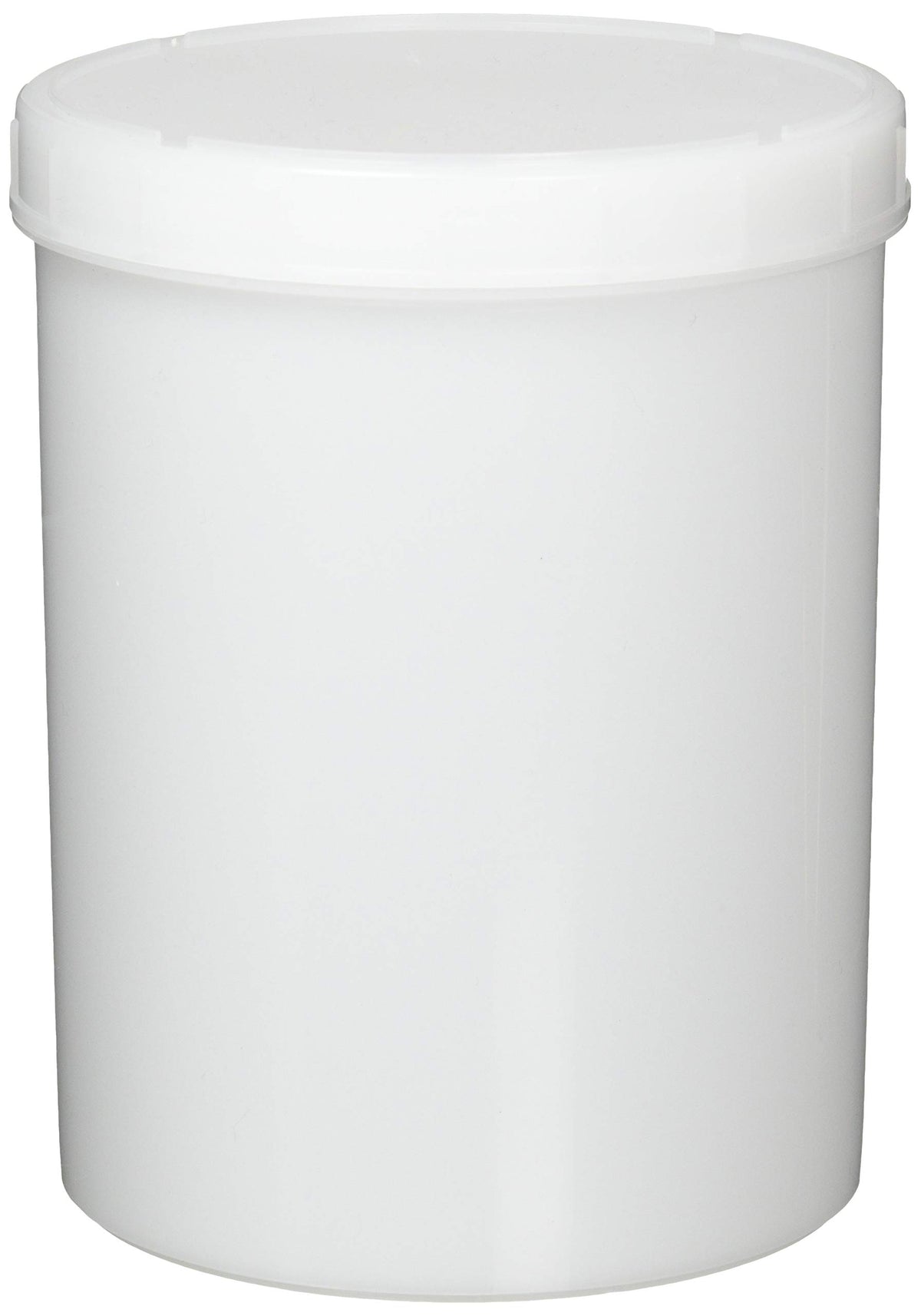 SANPLATEC (sanpuratekku) High Pack Container 1.5l 2161
