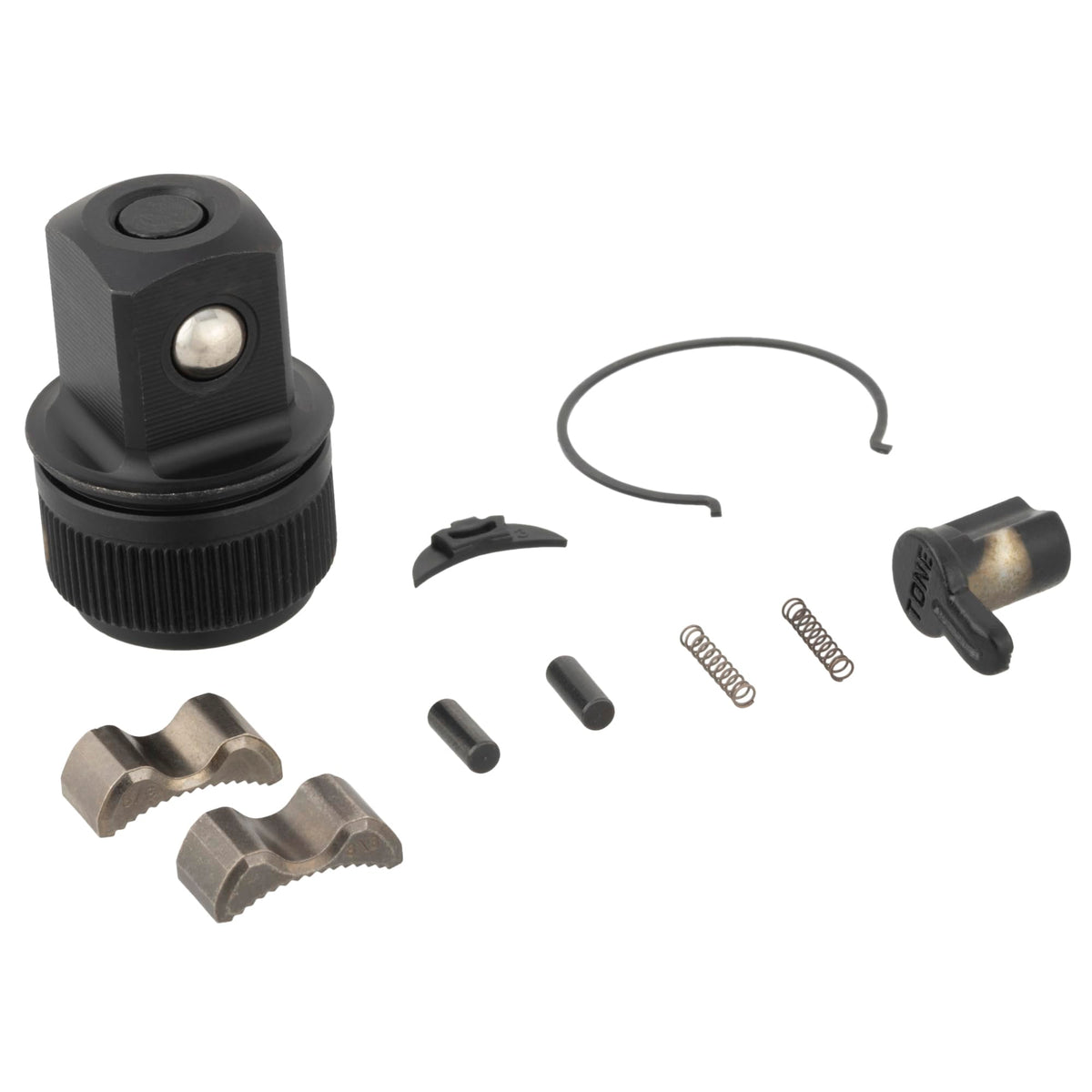 RK-RH4FCH TONE Repair Kit for RH4FCH, RH4FCHS