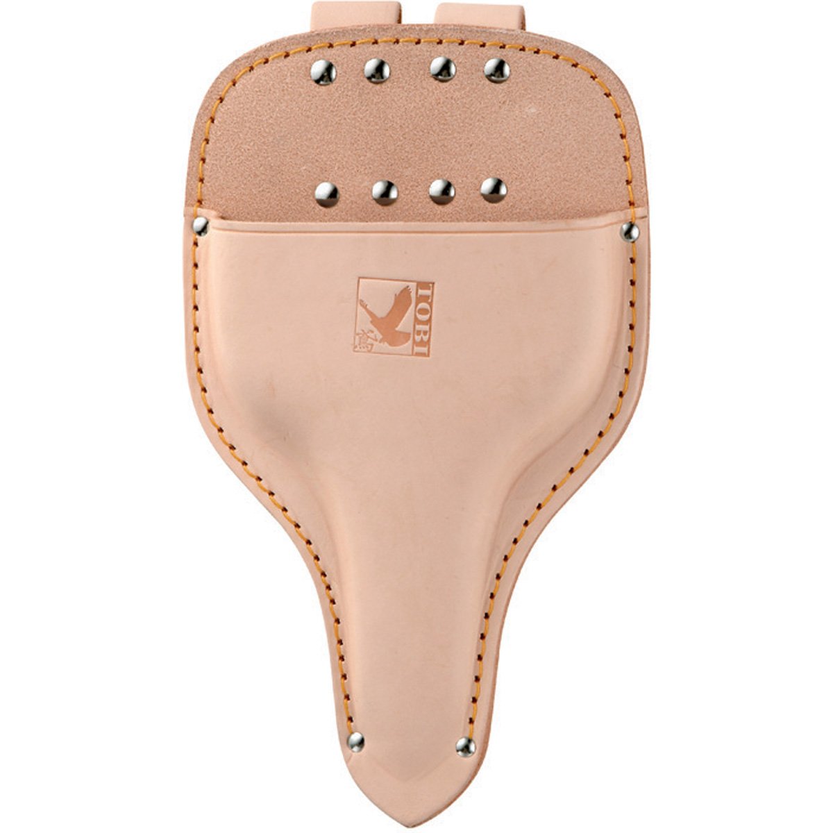 TOBI UA-01 Flower Shears Difference (A), Large