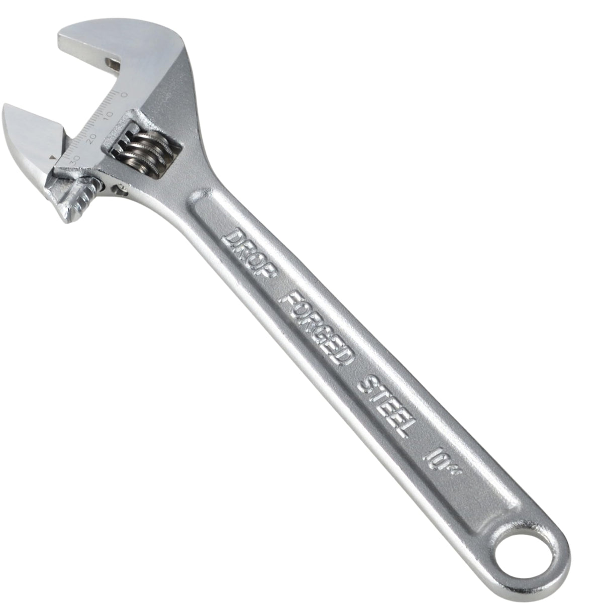 Takagi M&M Monkey Wrench 9.8 inches (250 mm) M-250
