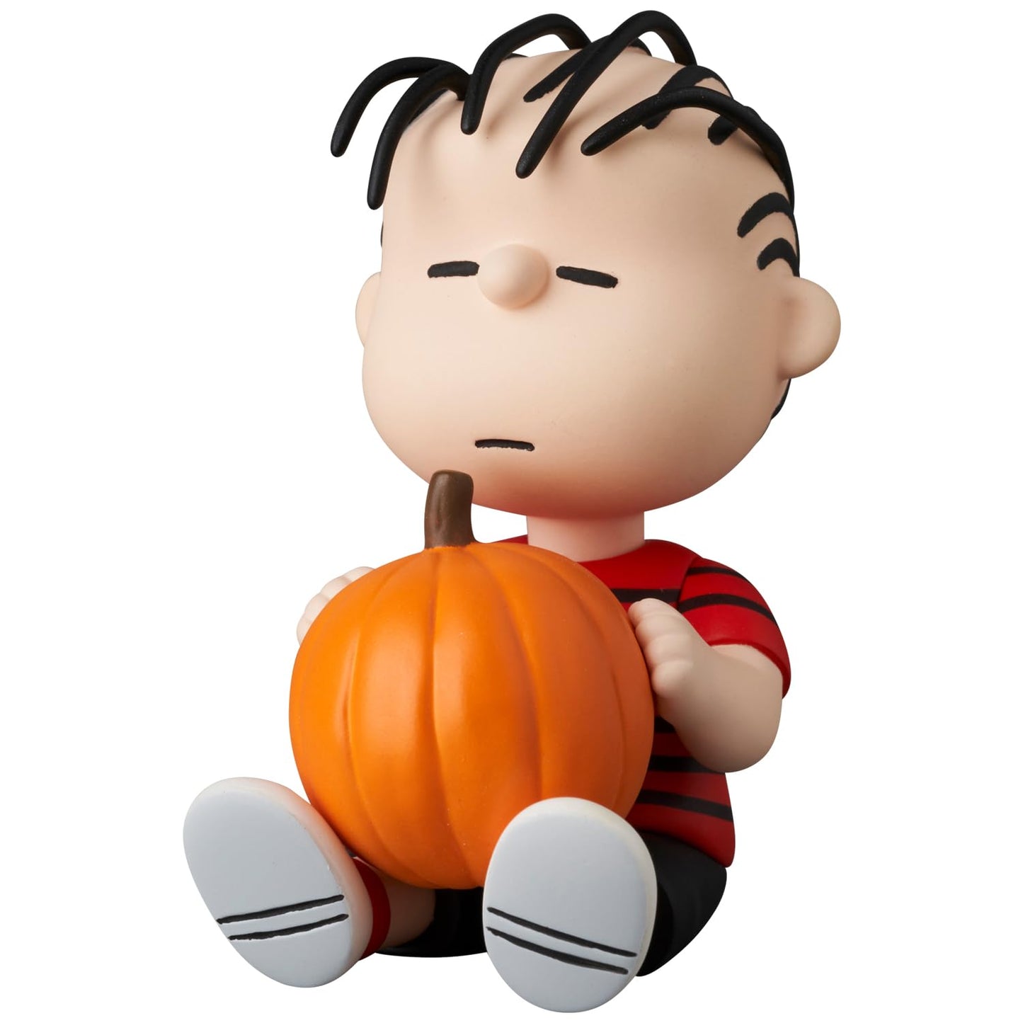 Peanuts: Halloween Linus Series 16 Ultra Detail Figure