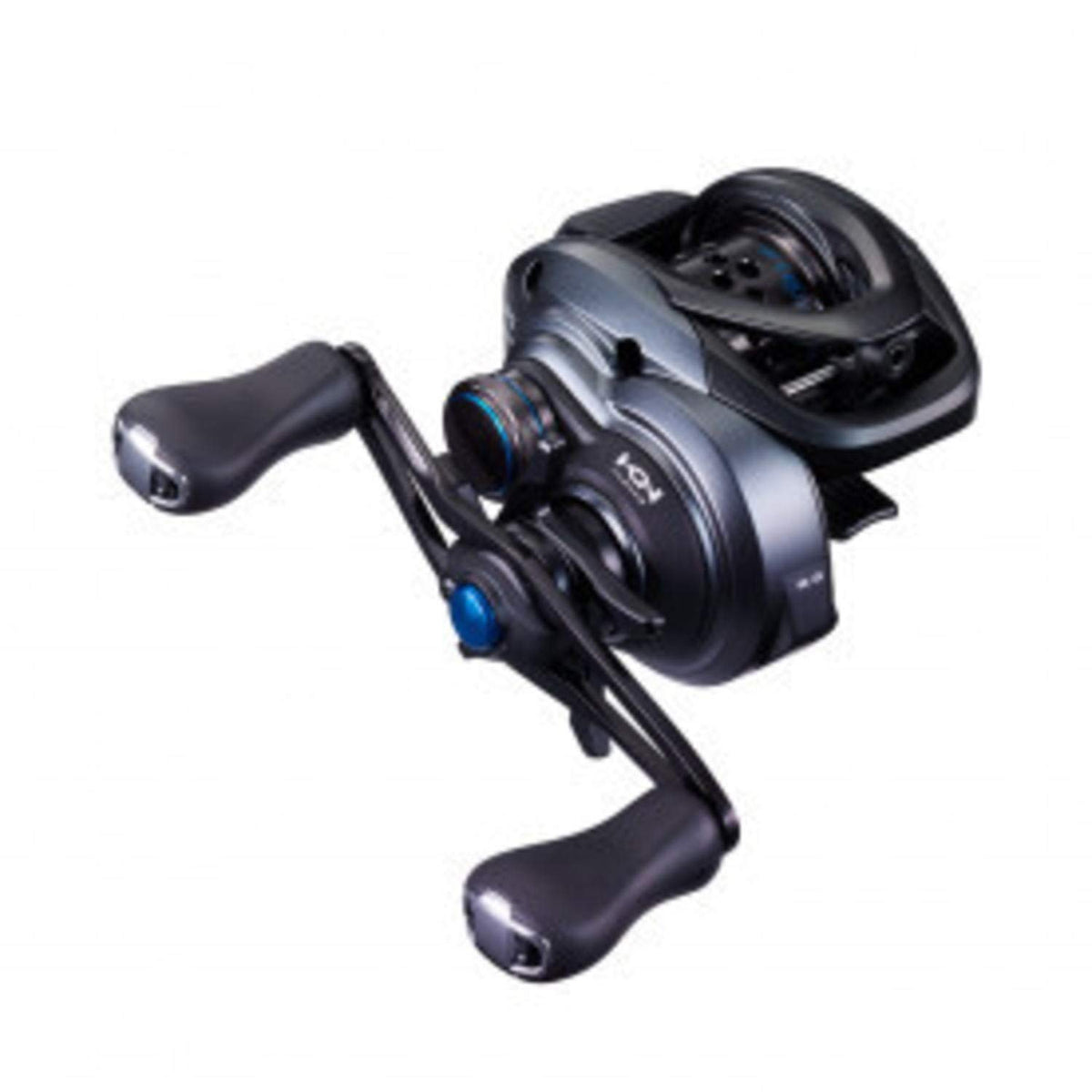 SHIMANO SLX BFS 2021 RIGHT Bass Fishing Bait Reel