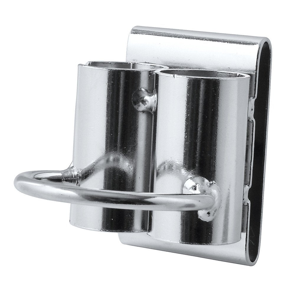 NICE 2031 Tool Insert, AA Type