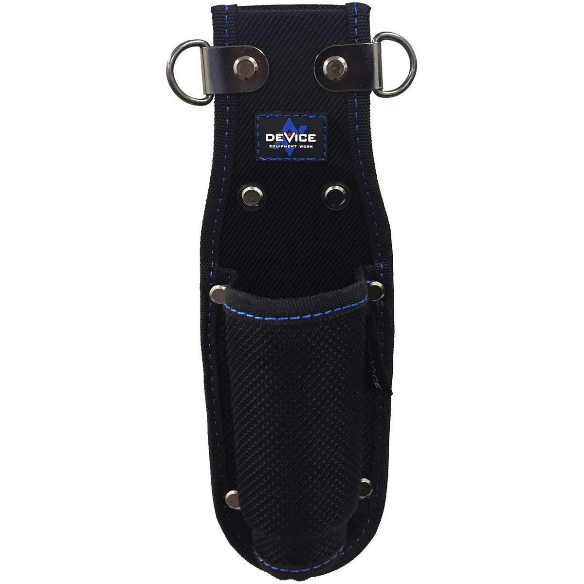 SK11 DEVICE Pen Impact Driver Rack Embossed DVC-S10