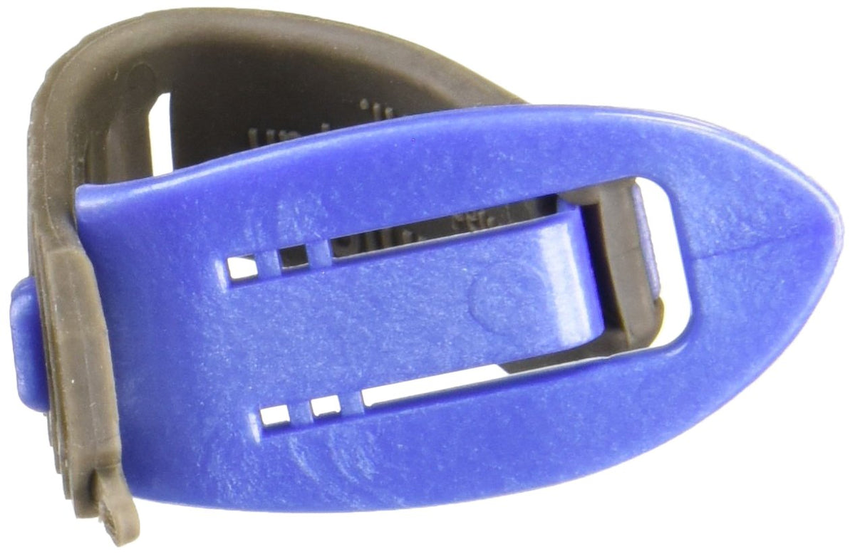 TAB Thumb Pick TAB Special 2 TP115-MBLxGY (MEDIUM)