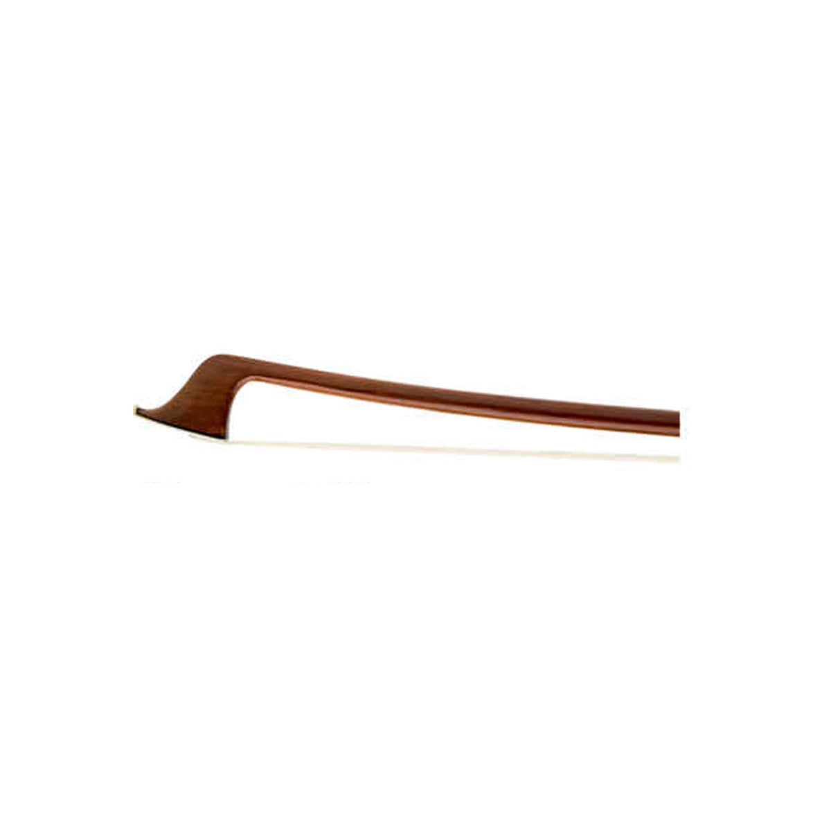 Scherl & Roth SR4144 4/4-size Brazilwood Violin Bow