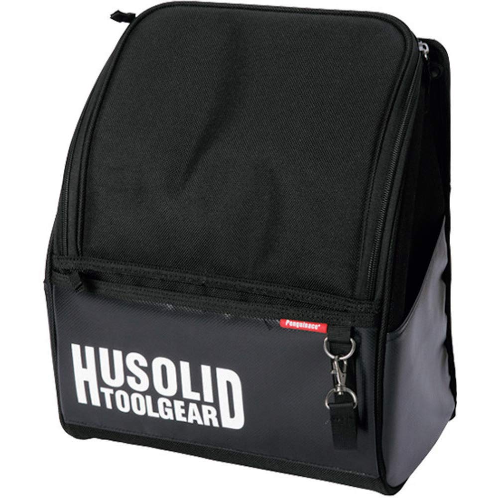 Penguinace Tool Case HT-008