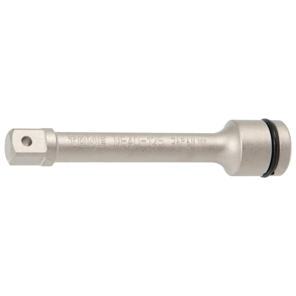 Tone Impact ekusutensyonba- hpne