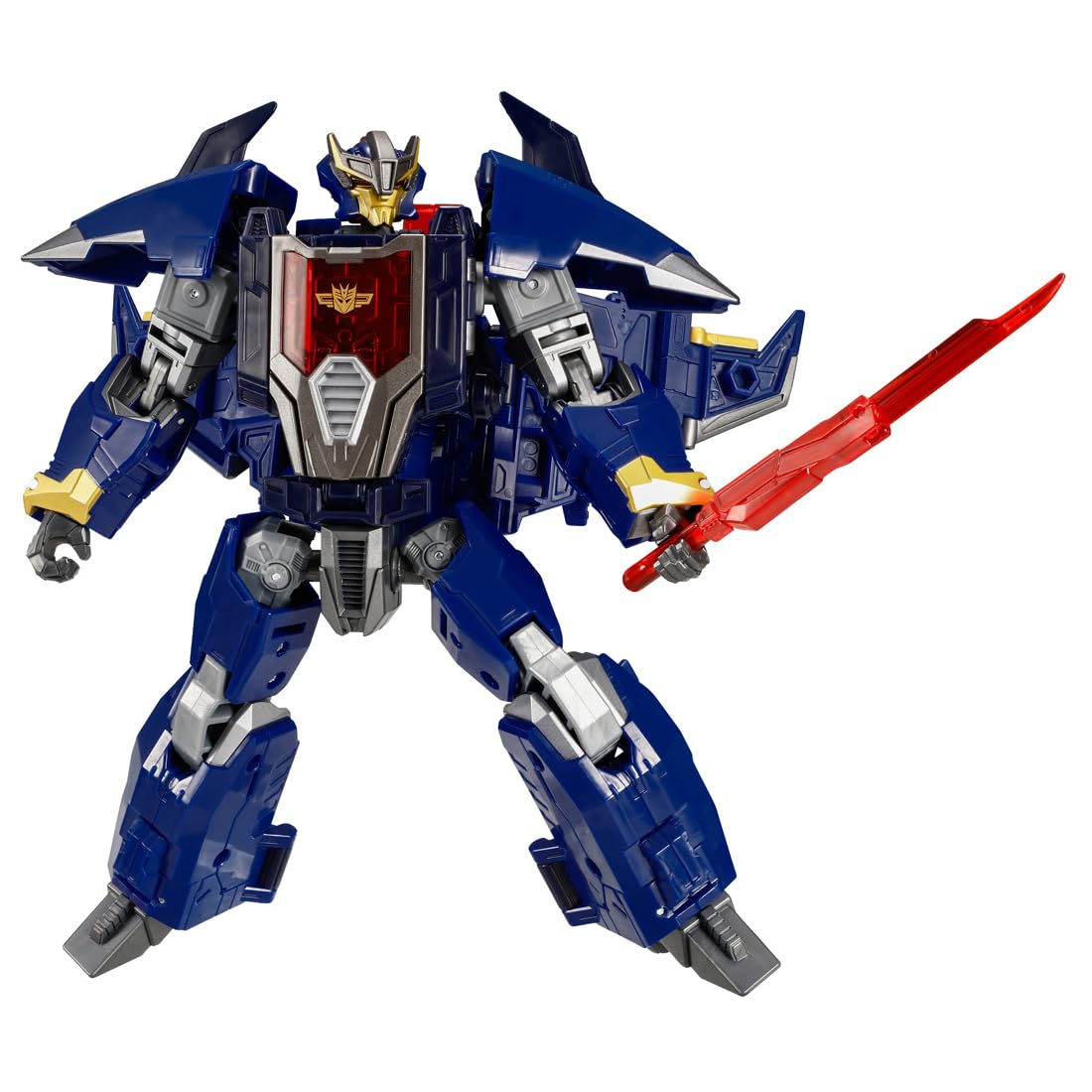 Takara Tomy Transformers Legacy TL-57 Dreadwing