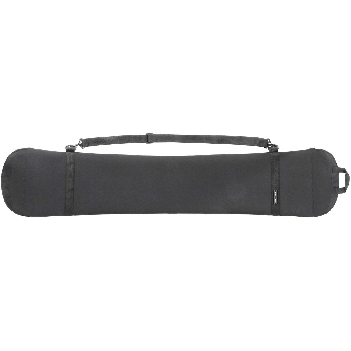 north coast NW-5006 BK Sole Cover, Shoulder Belt, Snowboarding, Cold Resistant, Uses Chloroprene Rubber, 59.1 - 65.0 inches (150 - 165 cm)
