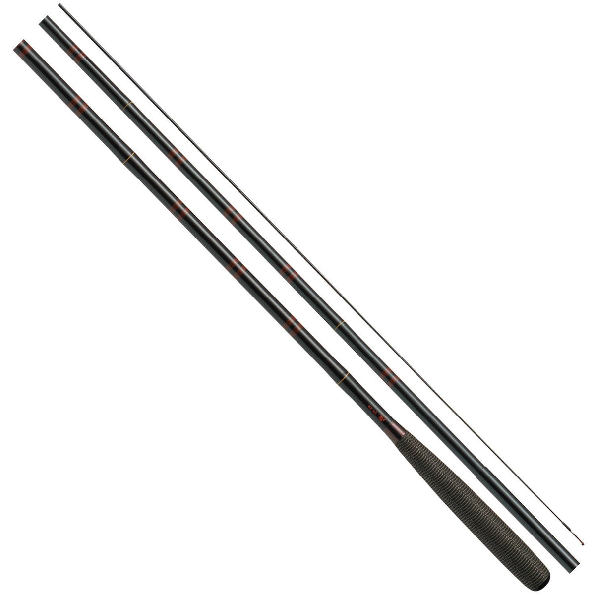 Daiwa GEKKOU Tsuyoshi 16