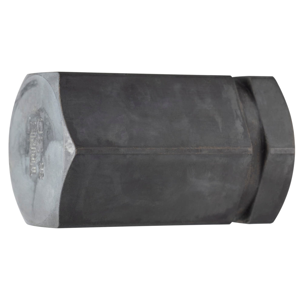 TONE Interchangeable Hex Bits (BIT36-36)