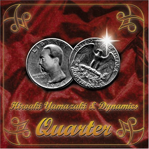 QUARTER